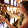 5 Things You Didn’t Know About Casino Games